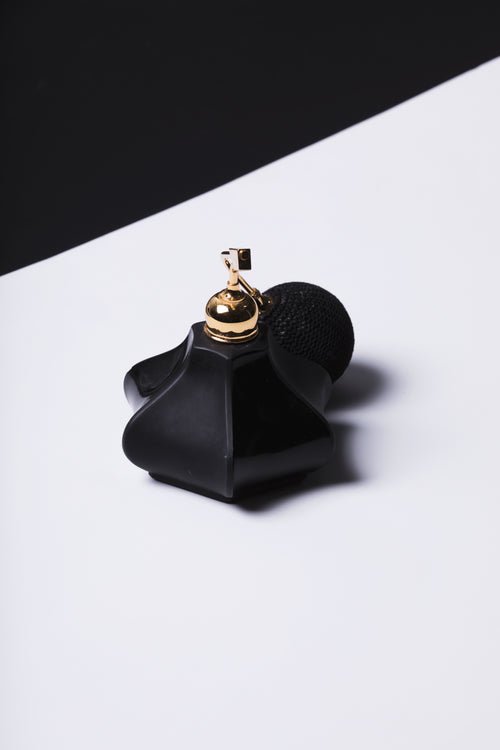 Fragrance &amp; Lifestyle - Norvea