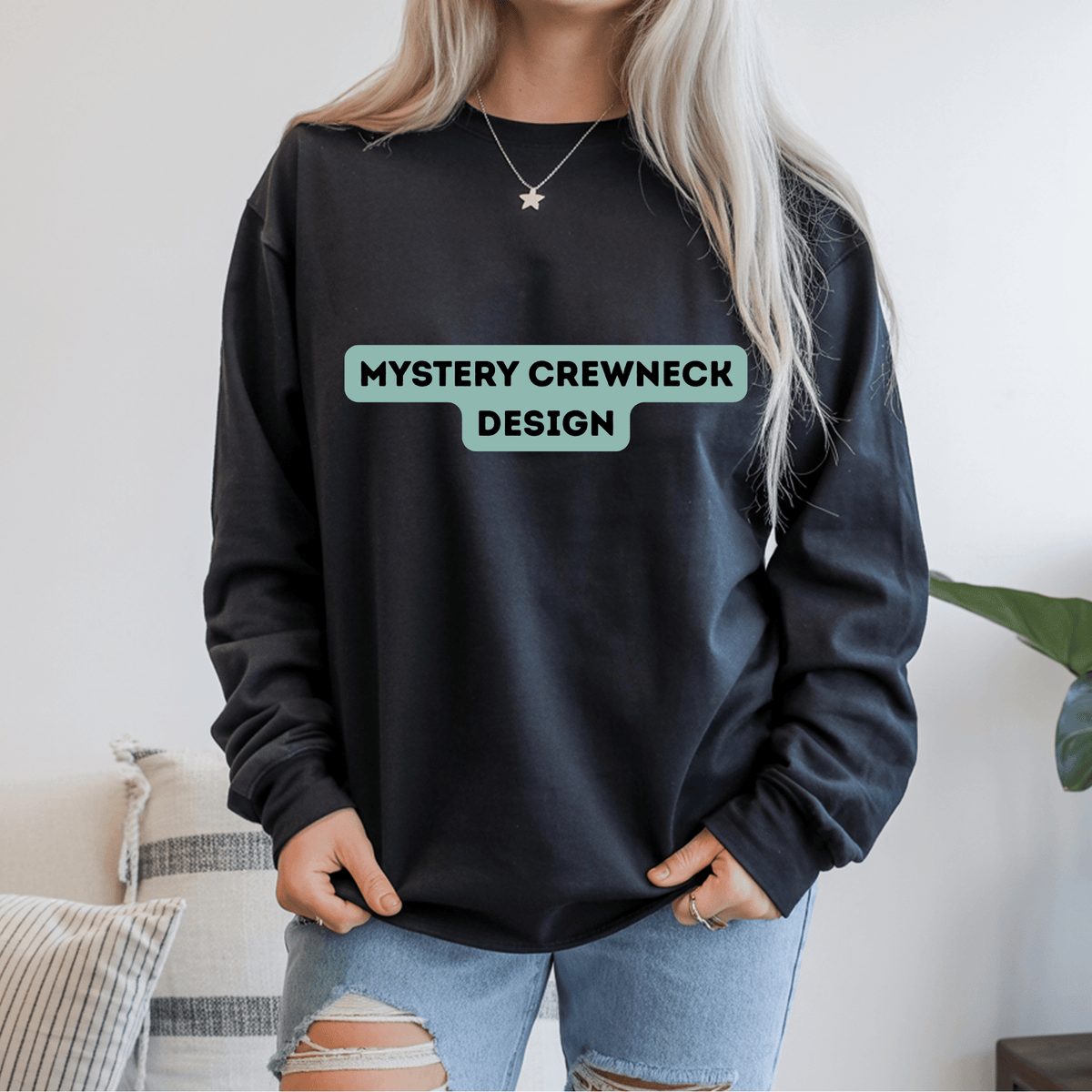 T-Shirts - Norvea