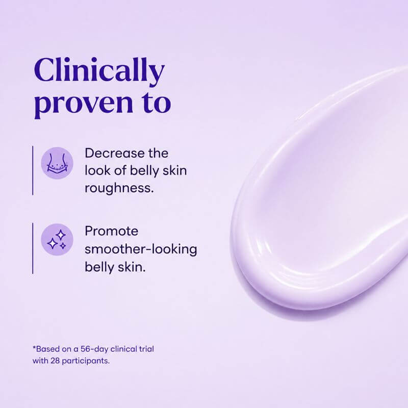 Lureva Tighten and Smooth Cream
