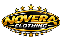 Norvea