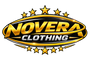 Norvea